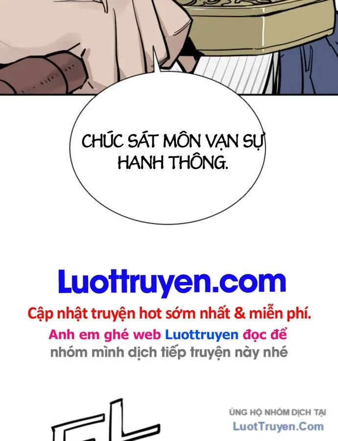 Sát Thủ Tống Lý Thu Chapter 128 - 120