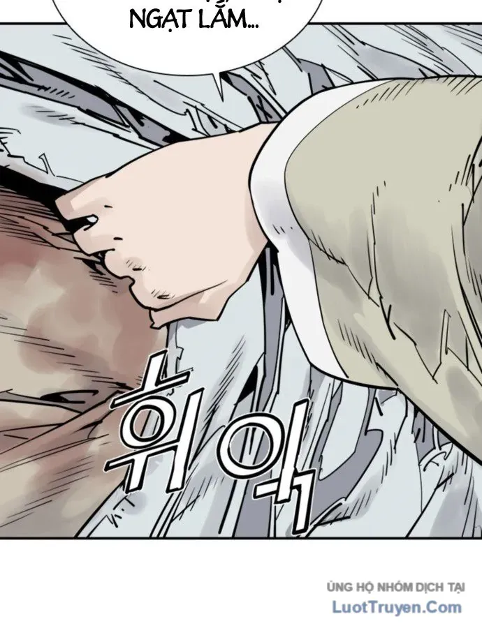 Sát Thủ Tống Lý Thu Chapter 128 - 13