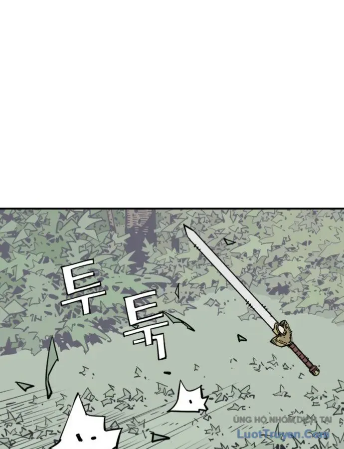 Sát Thủ Tống Lý Thu Chapter 128 - 122