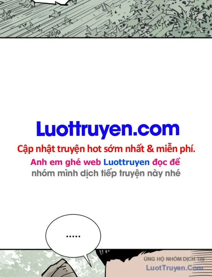 Sát Thủ Tống Lý Thu Chapter 128 - 123