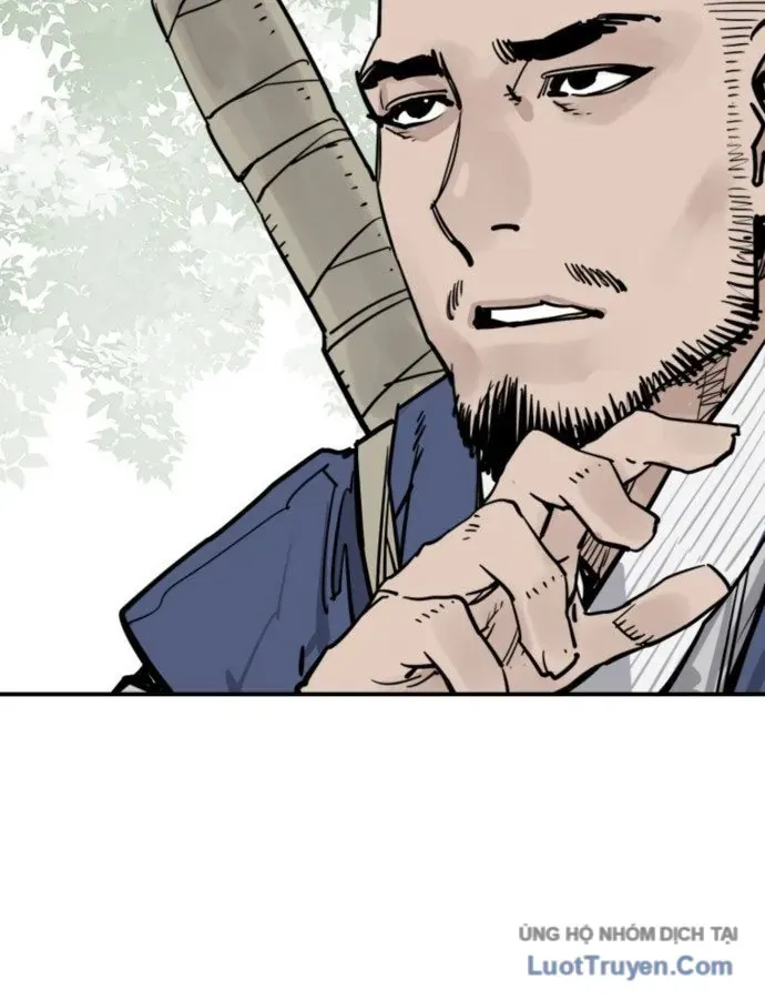 Sát Thủ Tống Lý Thu Chapter 128 - 124