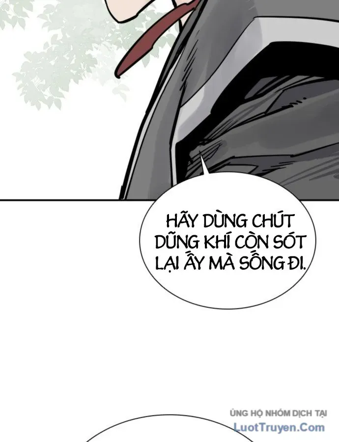 Sát Thủ Tống Lý Thu Chapter 128 - 126