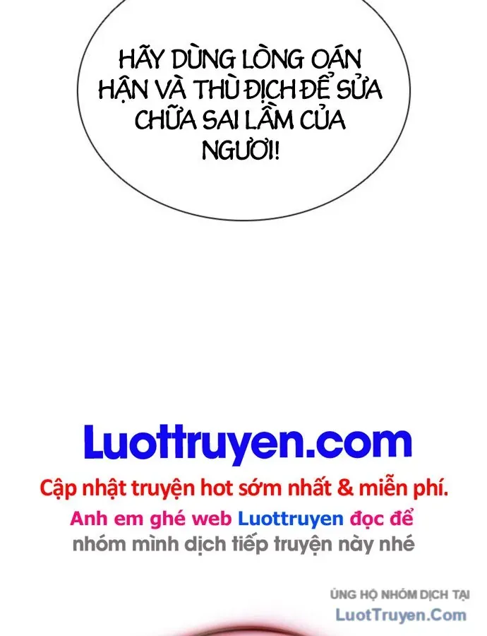 Sát Thủ Tống Lý Thu Chapter 128 - 127