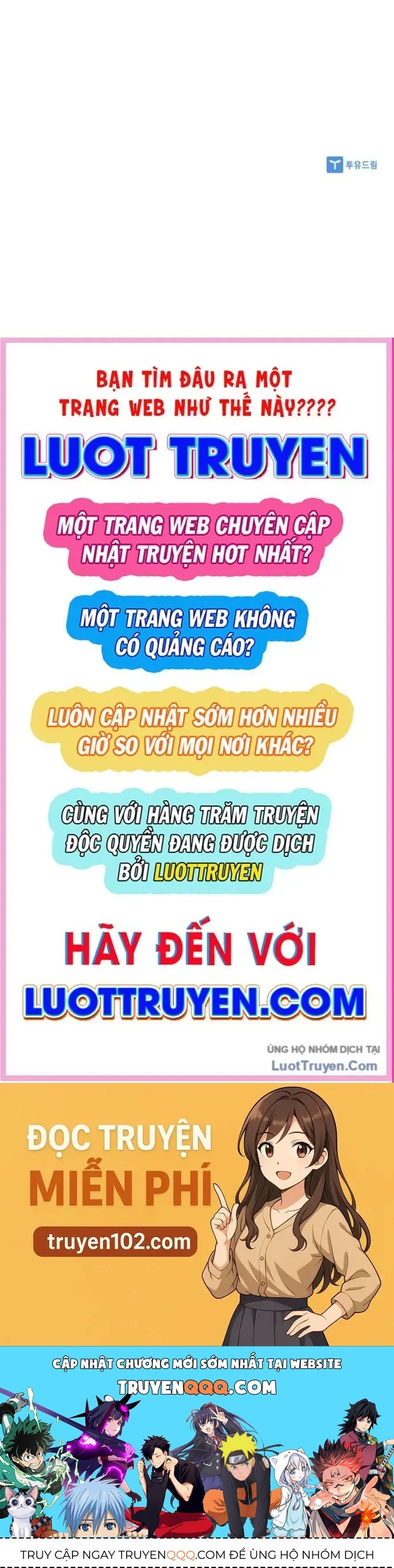 Sát Thủ Tống Lý Thu Chapter 128 - 129