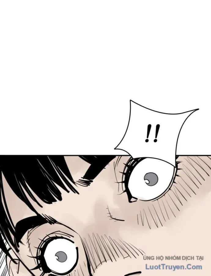 Sát Thủ Tống Lý Thu Chapter 128 - 14