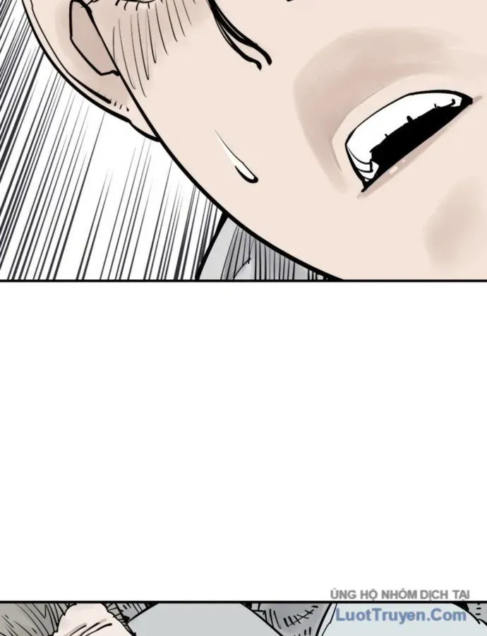 Sát Thủ Tống Lý Thu Chapter 128 - 15