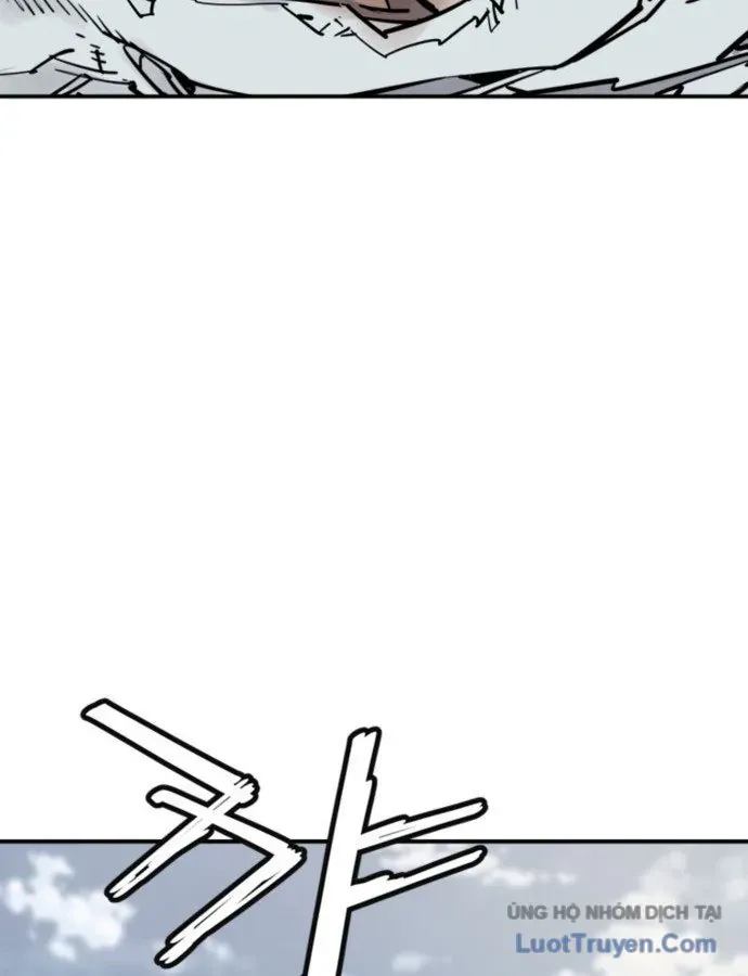 Sát Thủ Tống Lý Thu Chapter 128 - 17
