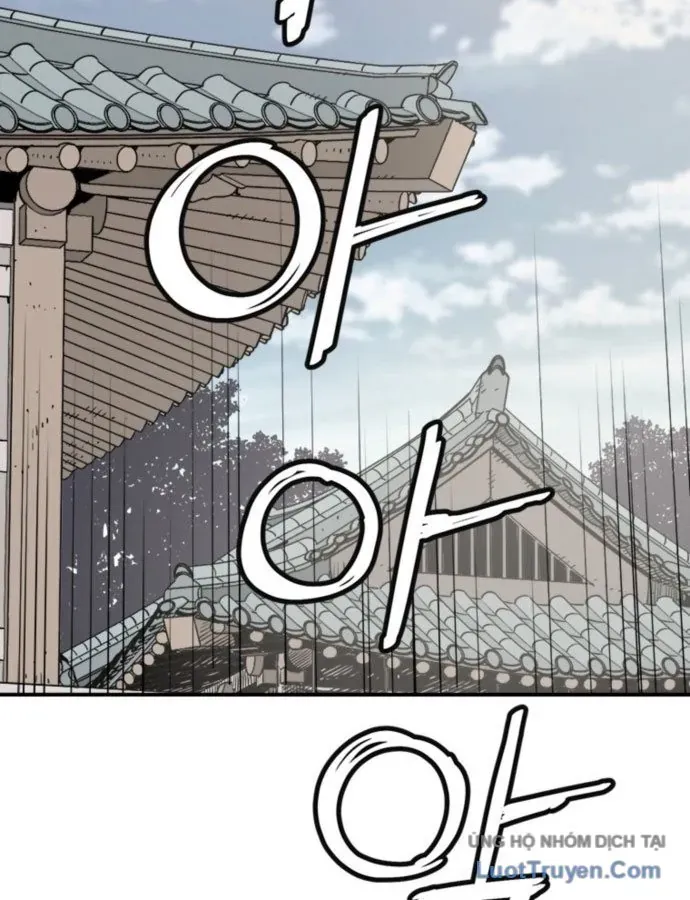 Sát Thủ Tống Lý Thu Chapter 128 - 18