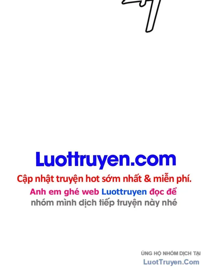 Sát Thủ Tống Lý Thu Chapter 128 - 19