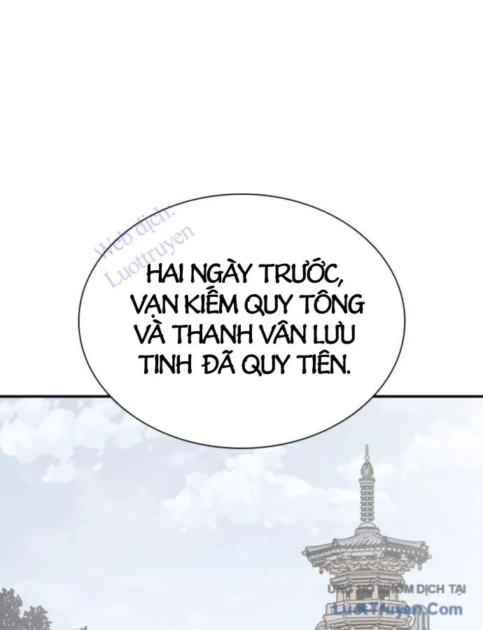 Sát Thủ Tống Lý Thu Chapter 128 - 20