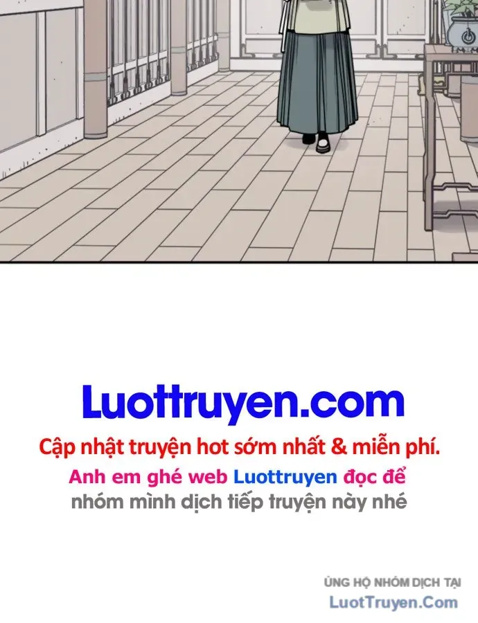 Sát Thủ Tống Lý Thu Chapter 128 - 3