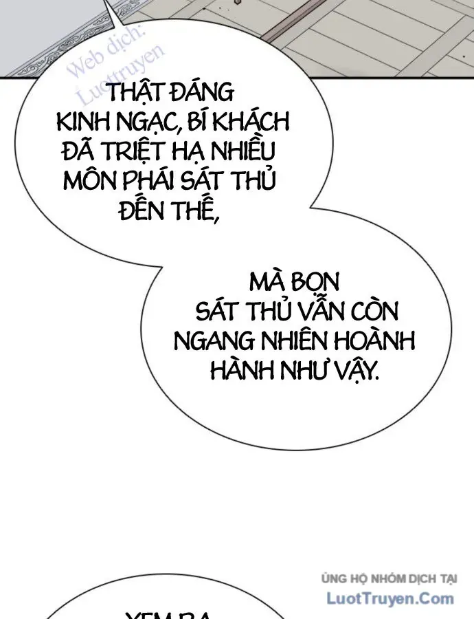 Sát Thủ Tống Lý Thu Chapter 128 - 23