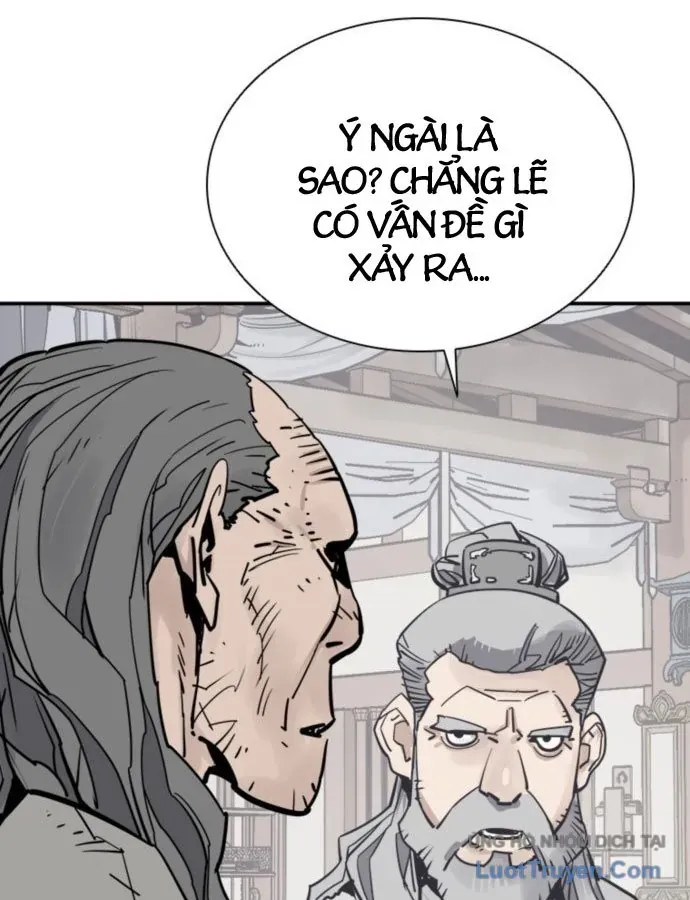 Sát Thủ Tống Lý Thu Chapter 128 - 26