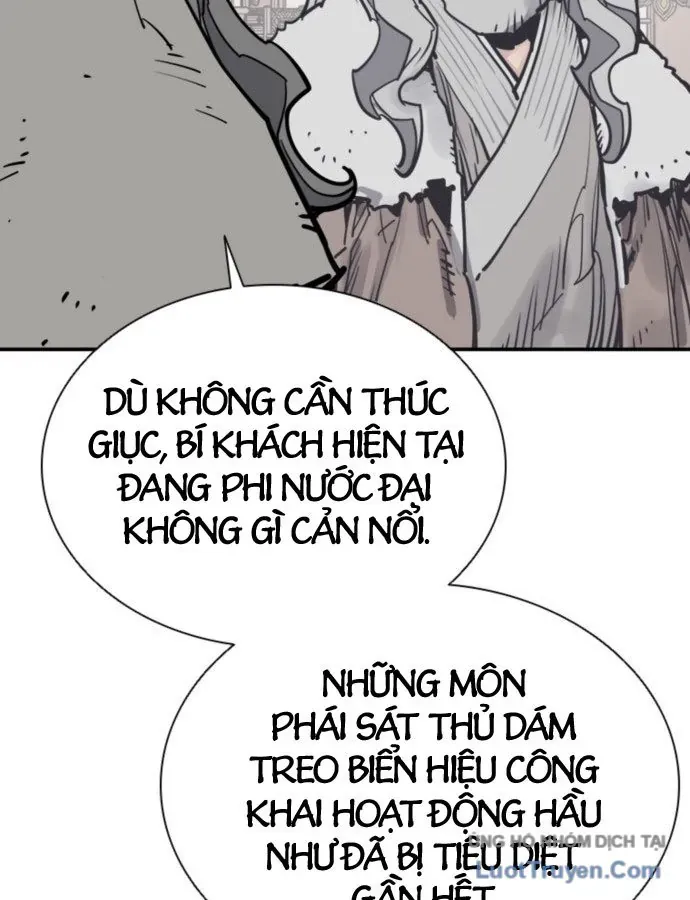 Sát Thủ Tống Lý Thu Chapter 128 - 27