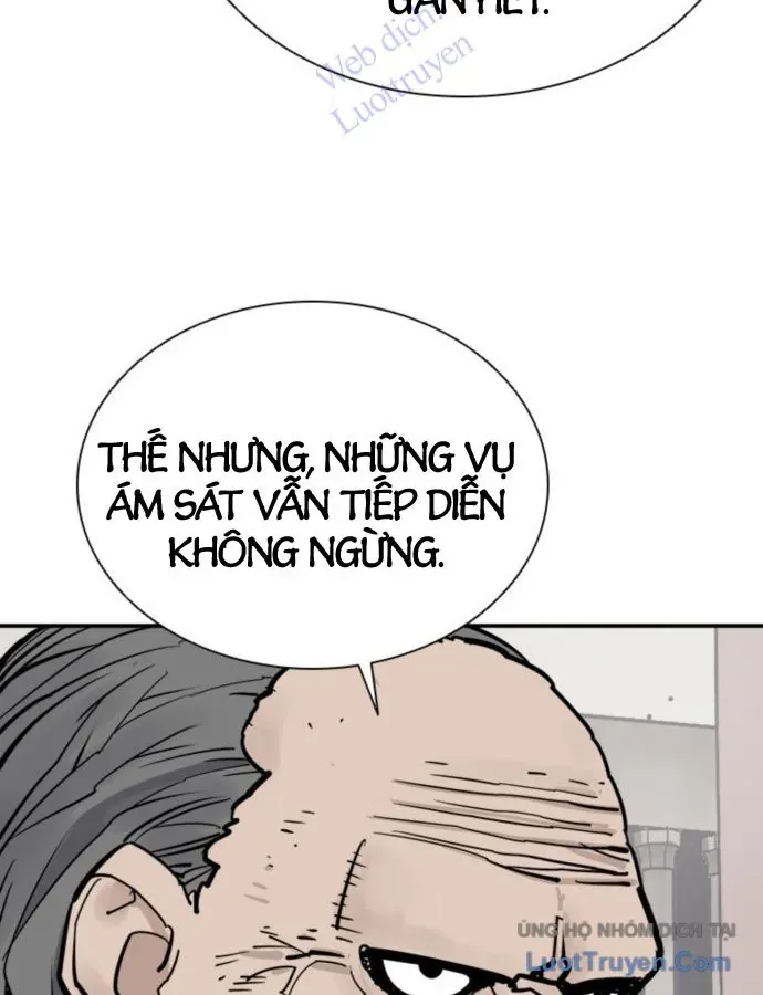 Sát Thủ Tống Lý Thu Chapter 128 - 28