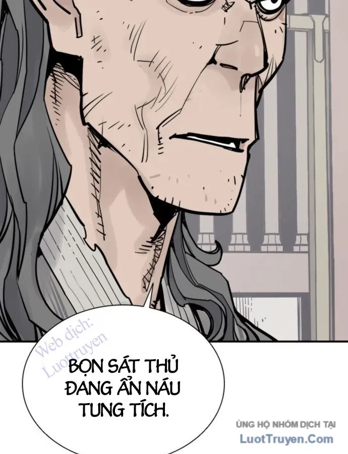 Sát Thủ Tống Lý Thu Chapter 128 - 29