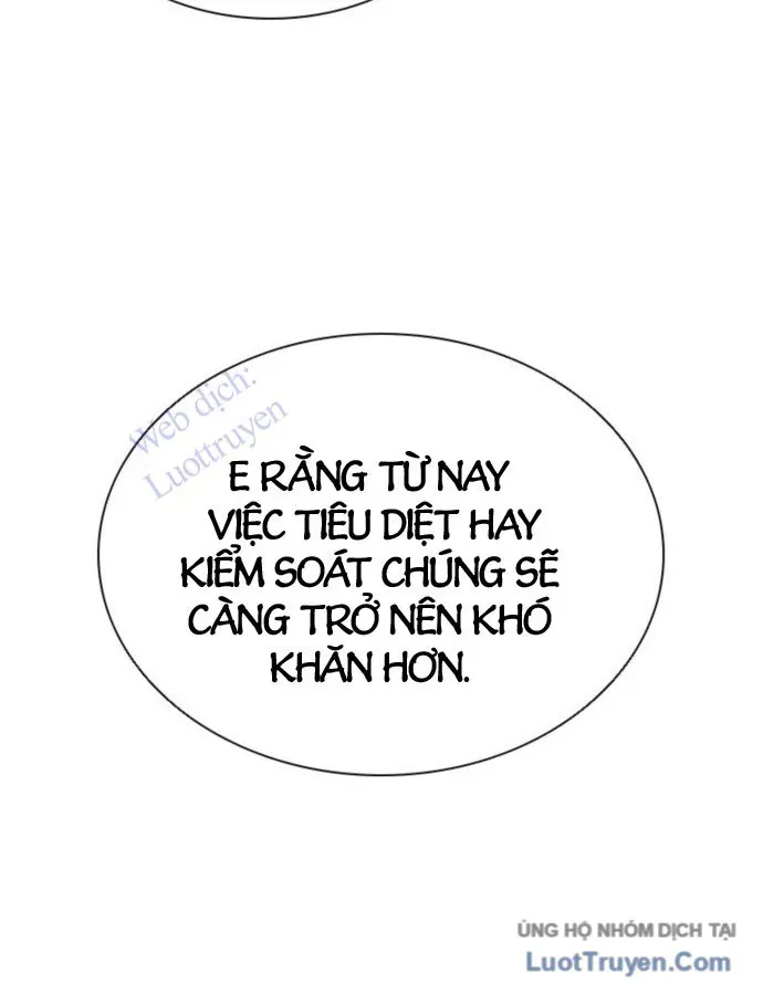 Sát Thủ Tống Lý Thu Chapter 128 - 30