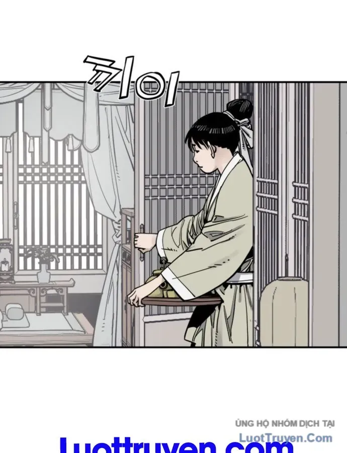 Sát Thủ Tống Lý Thu Chapter 128 - 4