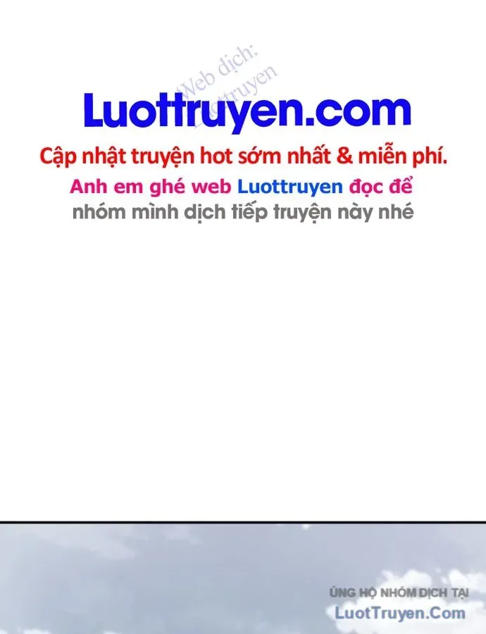 Sát Thủ Tống Lý Thu Chapter 128 - 31