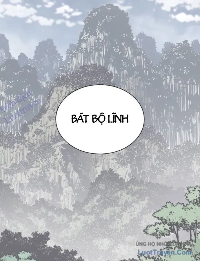 Sát Thủ Tống Lý Thu Chapter 128 - 32