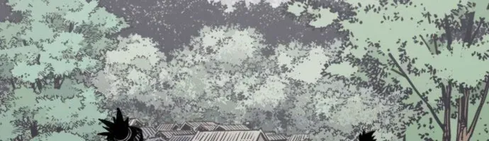 Sát Thủ Tống Lý Thu Chapter 128 - 33