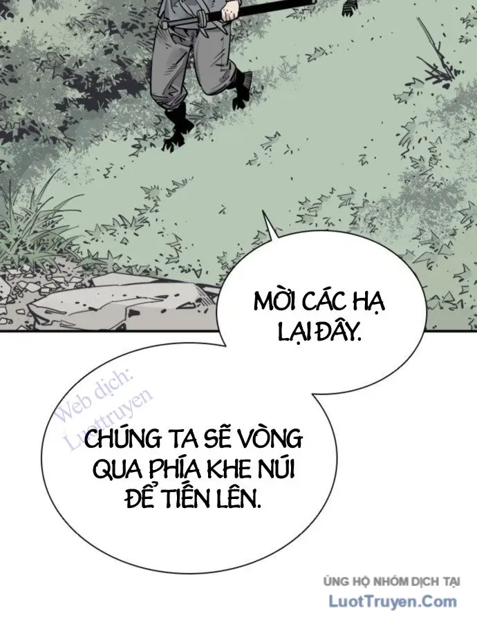Sát Thủ Tống Lý Thu Chapter 128 - 36