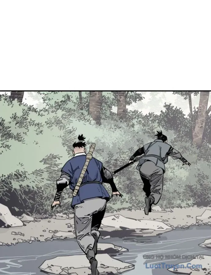 Sát Thủ Tống Lý Thu Chapter 128 - 37