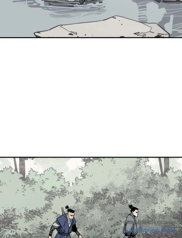 Sát Thủ Tống Lý Thu Chapter 128 - 38