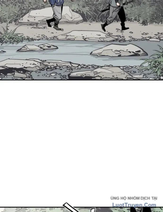 Sát Thủ Tống Lý Thu Chapter 128 - 39