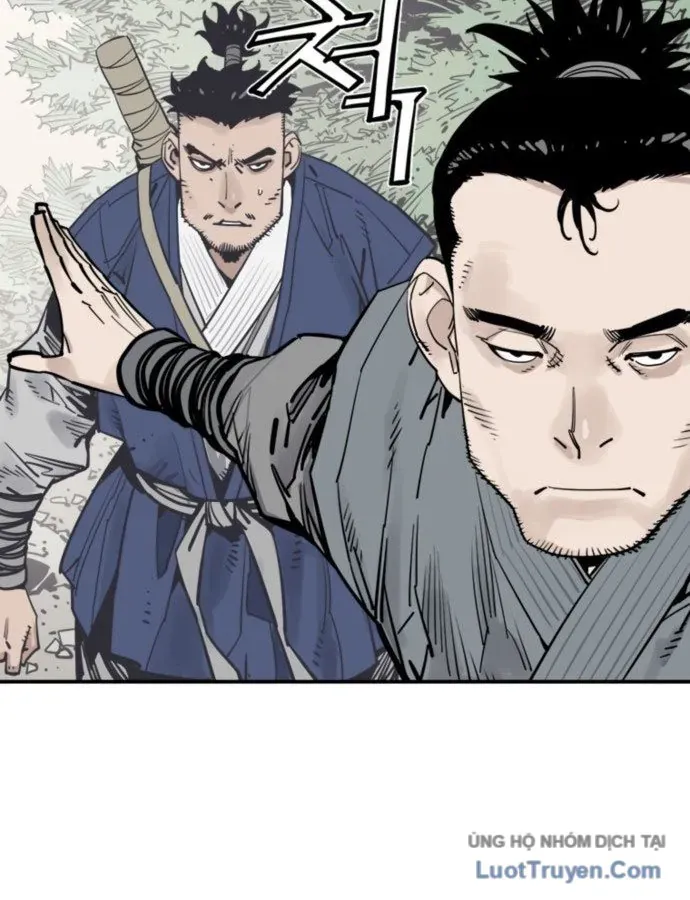 Sát Thủ Tống Lý Thu Chapter 128 - 40