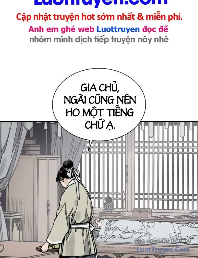 Sát Thủ Tống Lý Thu Chapter 128 - 5