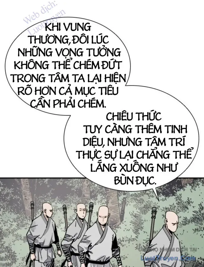 Sát Thủ Tống Lý Thu Chapter 128 - 41