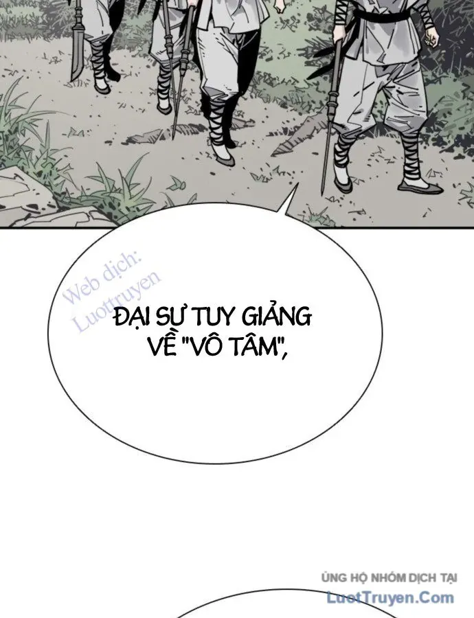Sát Thủ Tống Lý Thu Chapter 128 - 42