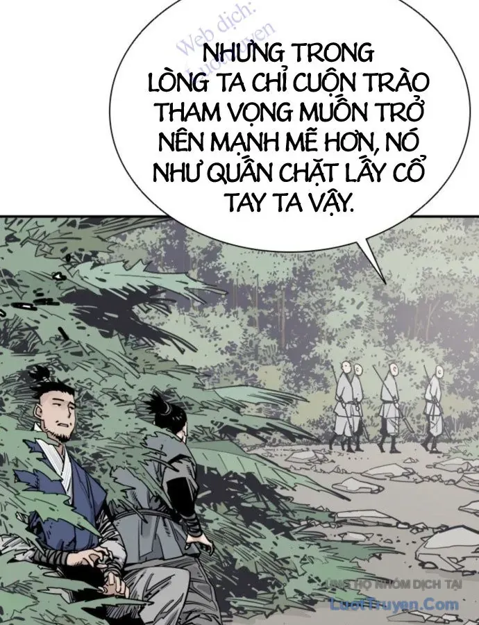 Sát Thủ Tống Lý Thu Chapter 128 - 43