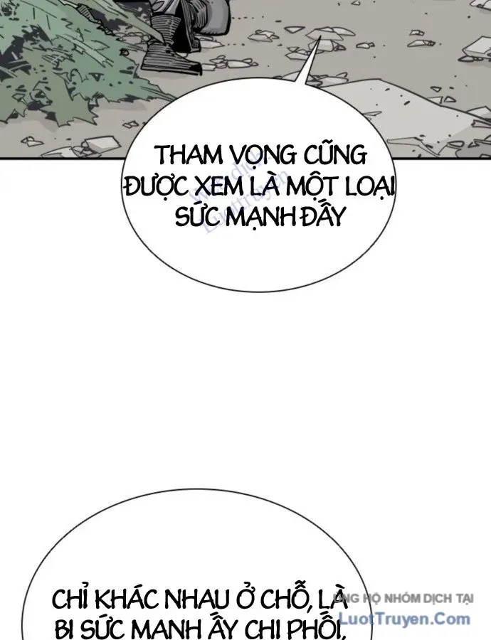 Sát Thủ Tống Lý Thu Chapter 128 - 44