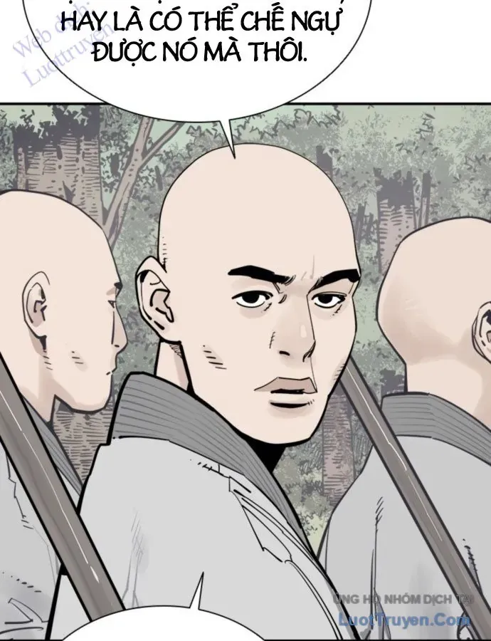 Sát Thủ Tống Lý Thu Chapter 128 - 45