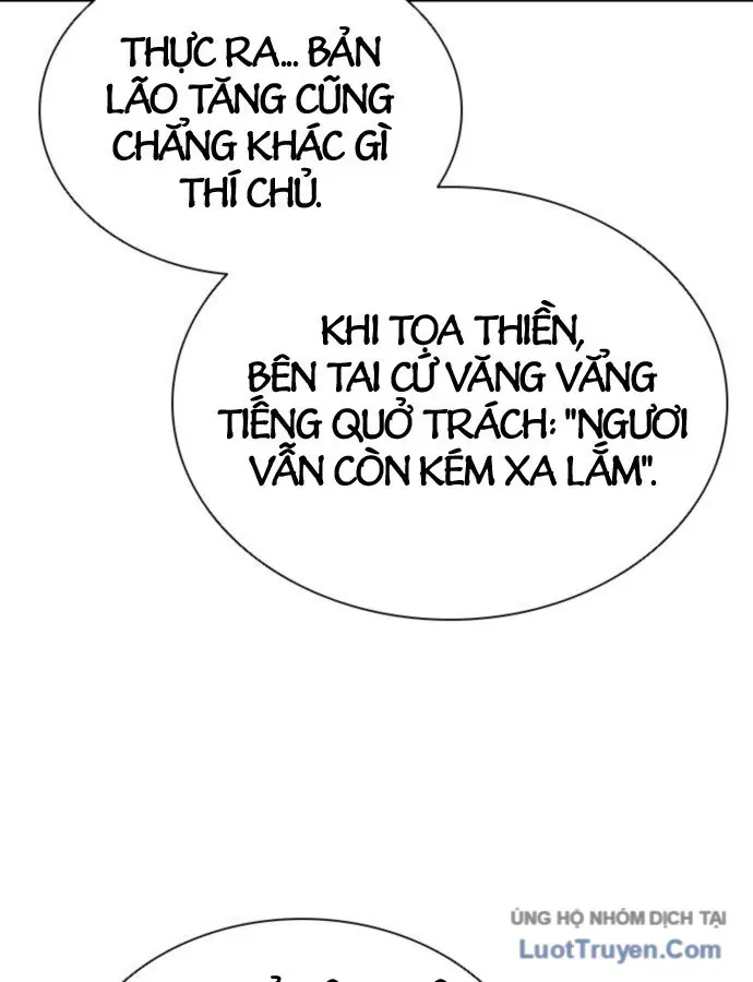 Sát Thủ Tống Lý Thu Chapter 128 - 46