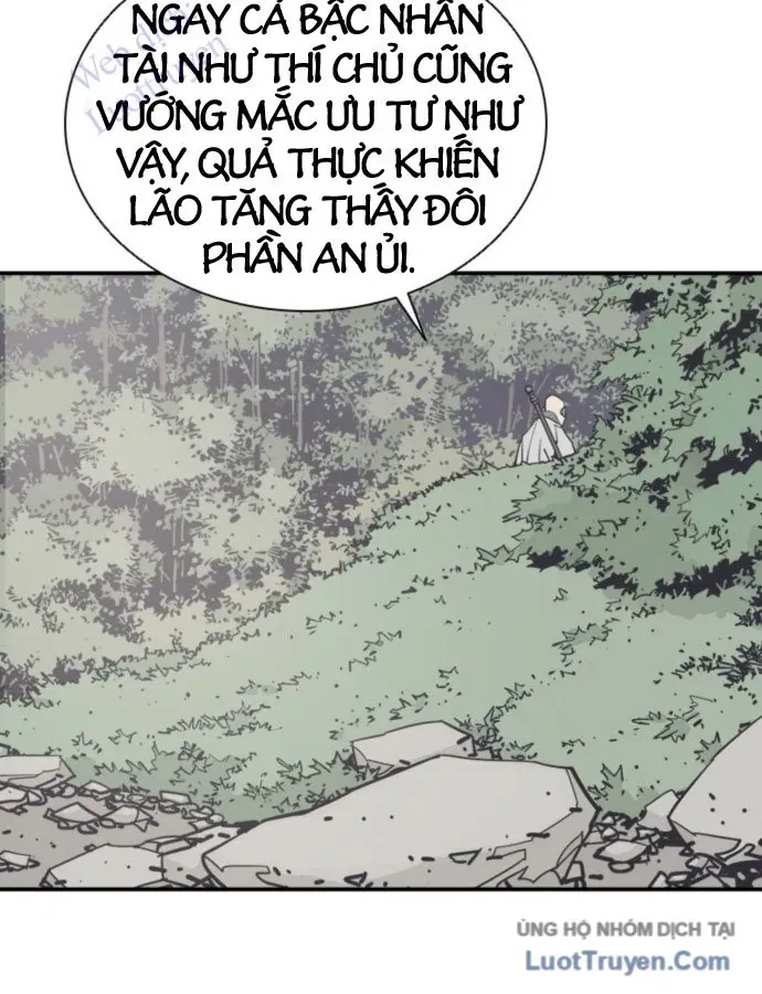 Sát Thủ Tống Lý Thu Chapter 128 - 47