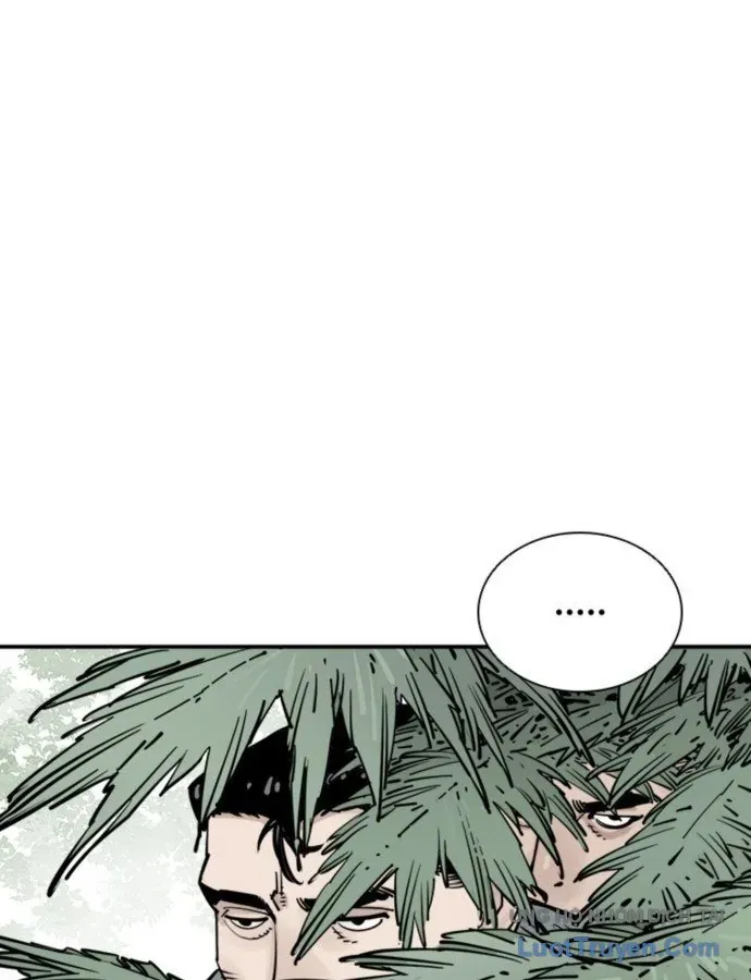 Sát Thủ Tống Lý Thu Chapter 128 - 48