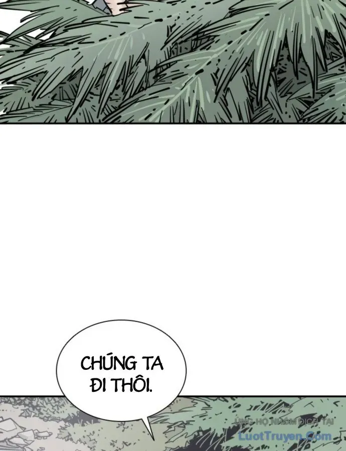 Sát Thủ Tống Lý Thu Chapter 128 - 49