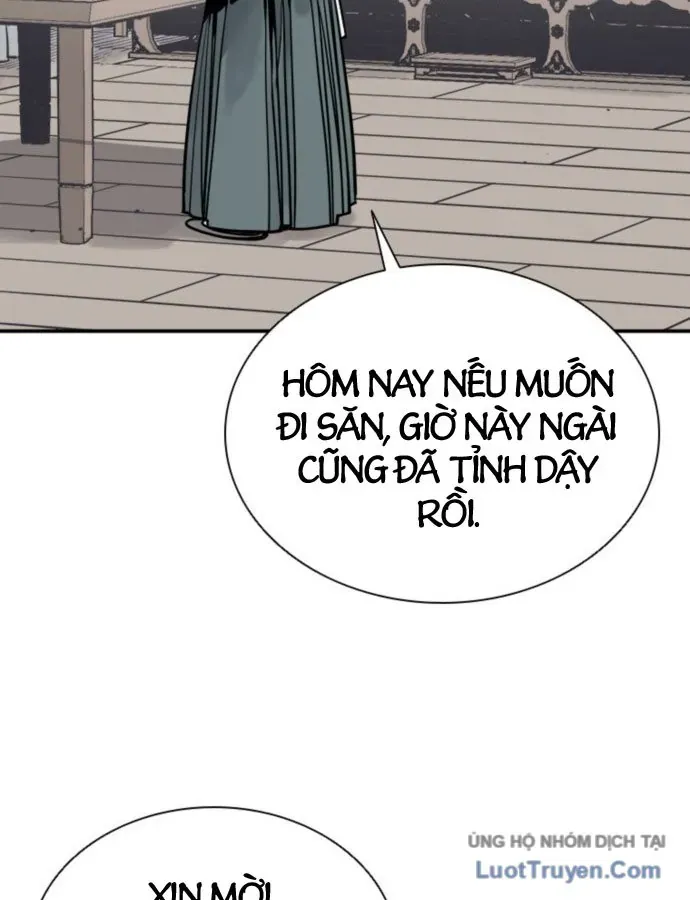 Sát Thủ Tống Lý Thu Chapter 128 - 6