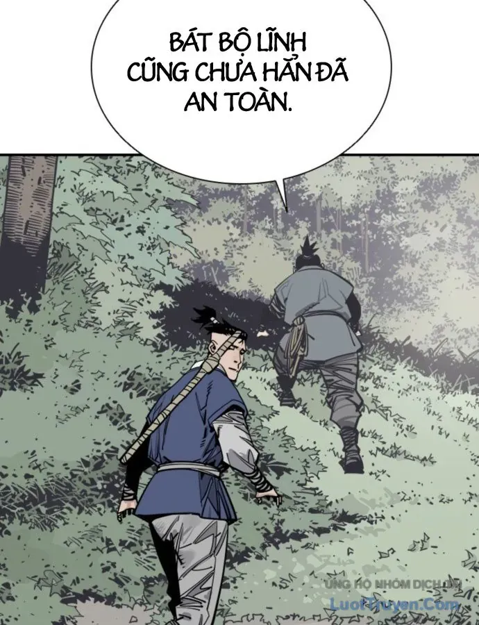 Sát Thủ Tống Lý Thu Chapter 128 - 51