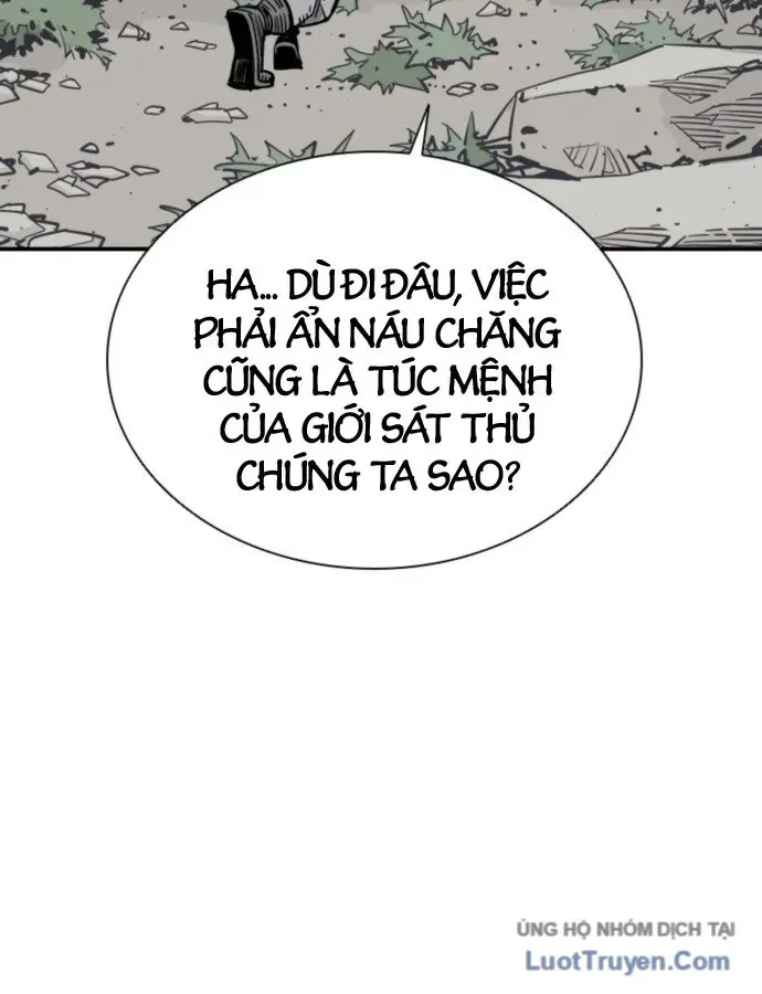 Sát Thủ Tống Lý Thu Chapter 128 - 52