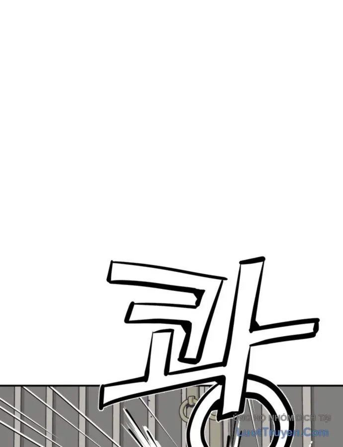 Sát Thủ Tống Lý Thu Chapter 128 - 53