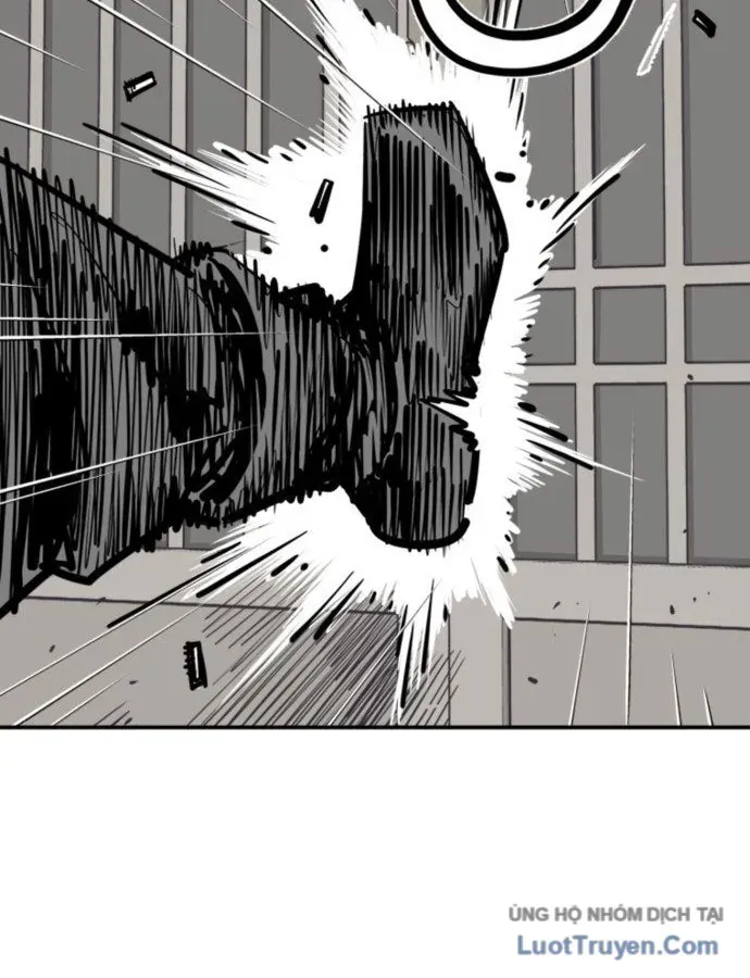 Sát Thủ Tống Lý Thu Chapter 128 - 54