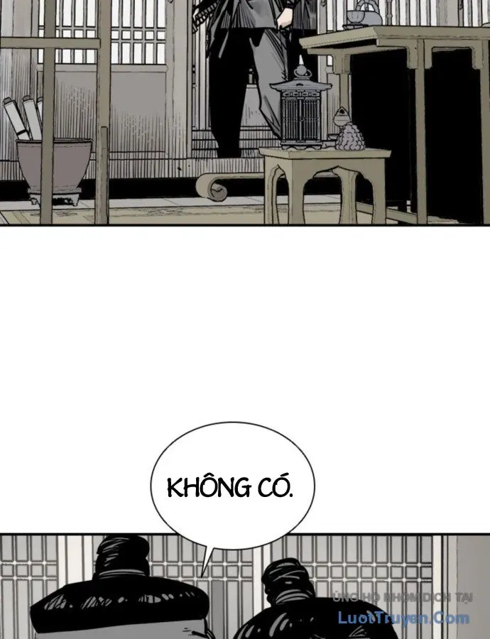 Sát Thủ Tống Lý Thu Chapter 128 - 56