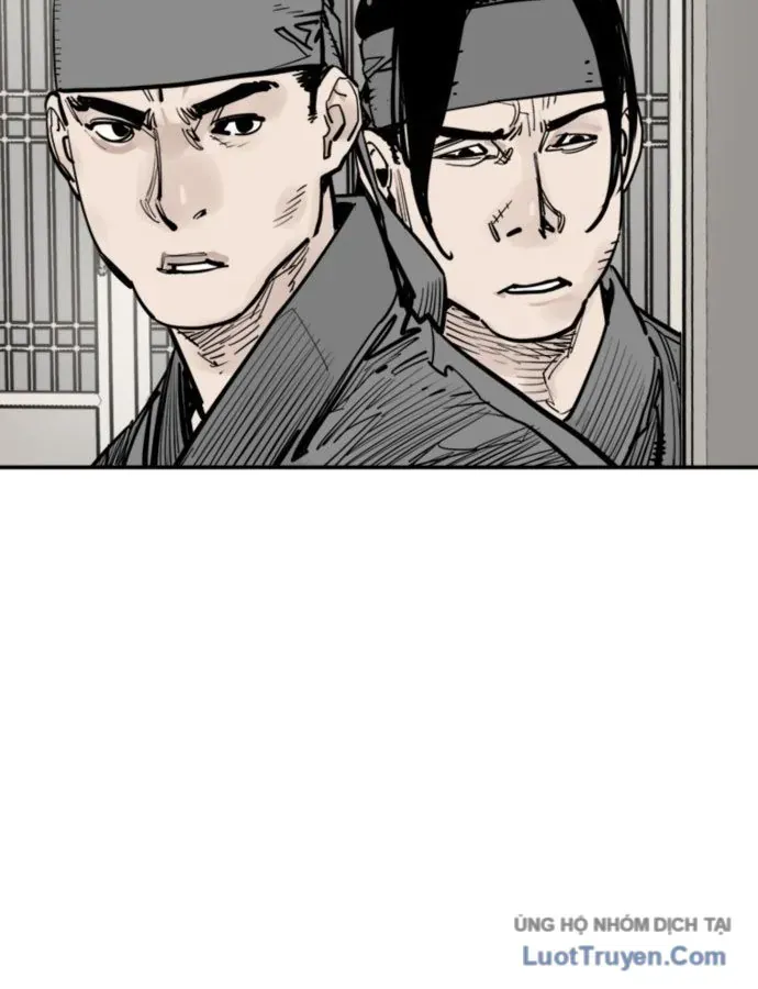 Sát Thủ Tống Lý Thu Chapter 128 - 57