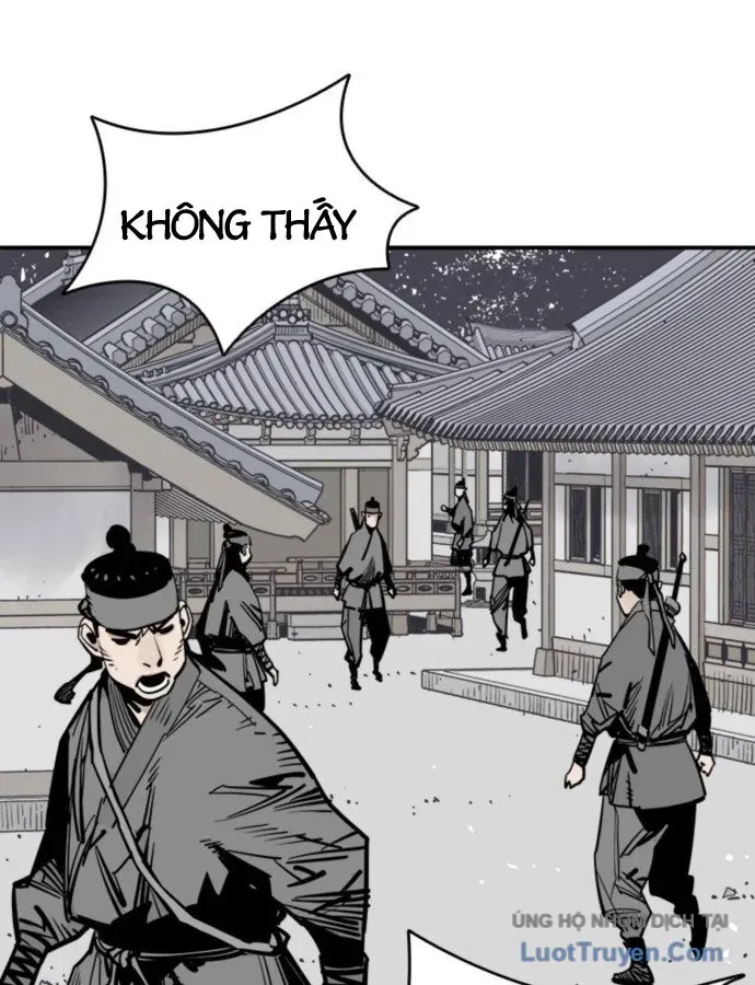 Sát Thủ Tống Lý Thu Chapter 128 - 58