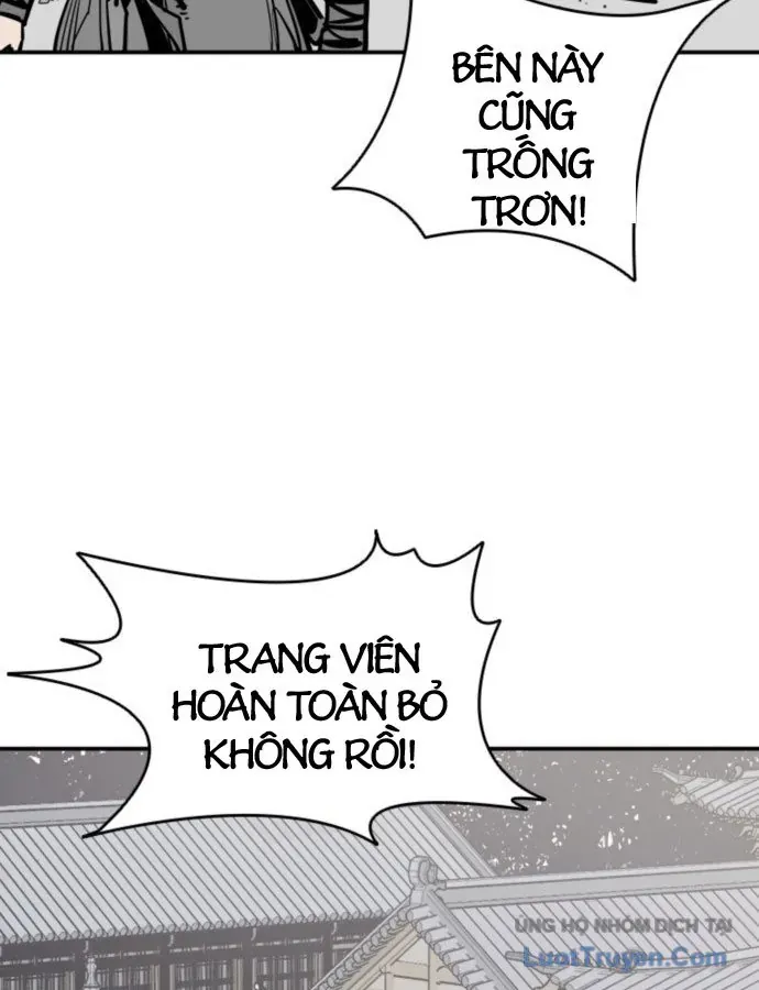 Sát Thủ Tống Lý Thu Chapter 128 - 59