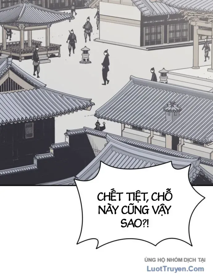 Sát Thủ Tống Lý Thu Chapter 128 - 60